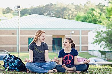  M站评分86！ 《寂静岭f》媒体评分解禁